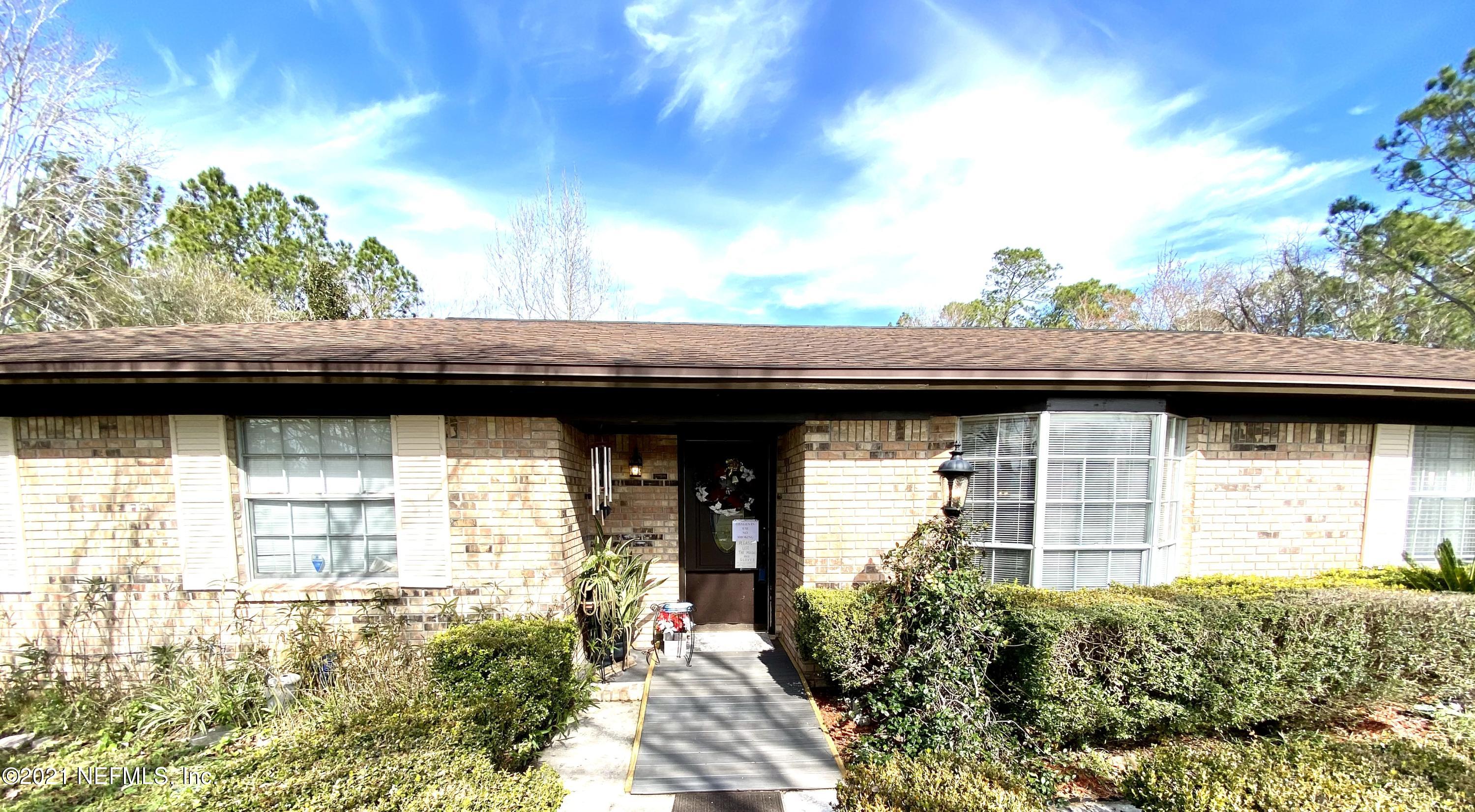 10981 Cisco Gardens Road North Jacksonville, FL 32219 - Photo 45 of 53 IMG_3279