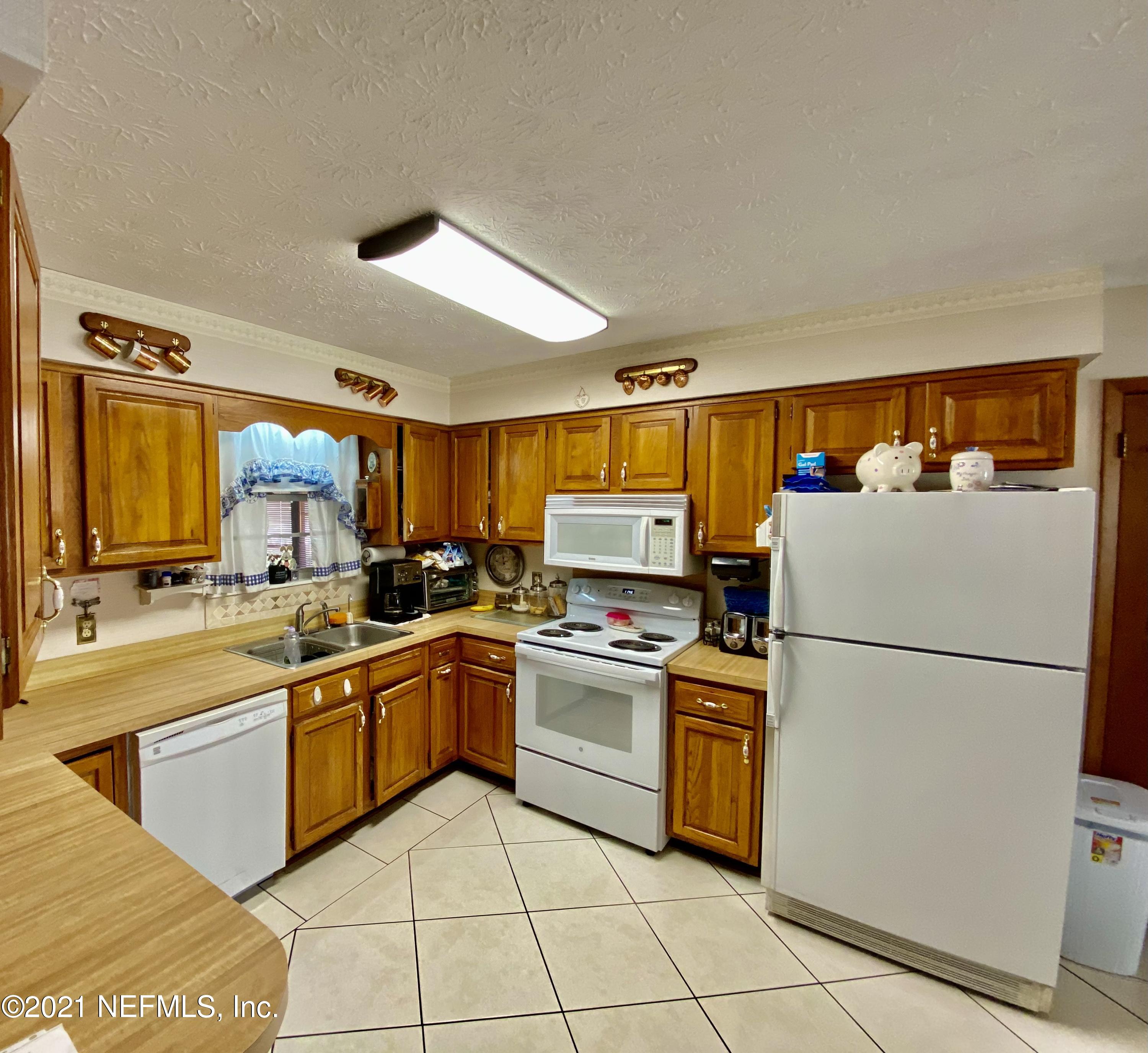 10981 Cisco Gardens Road North Jacksonville, FL 32219 - Photo 50 of 53 KITCHEN