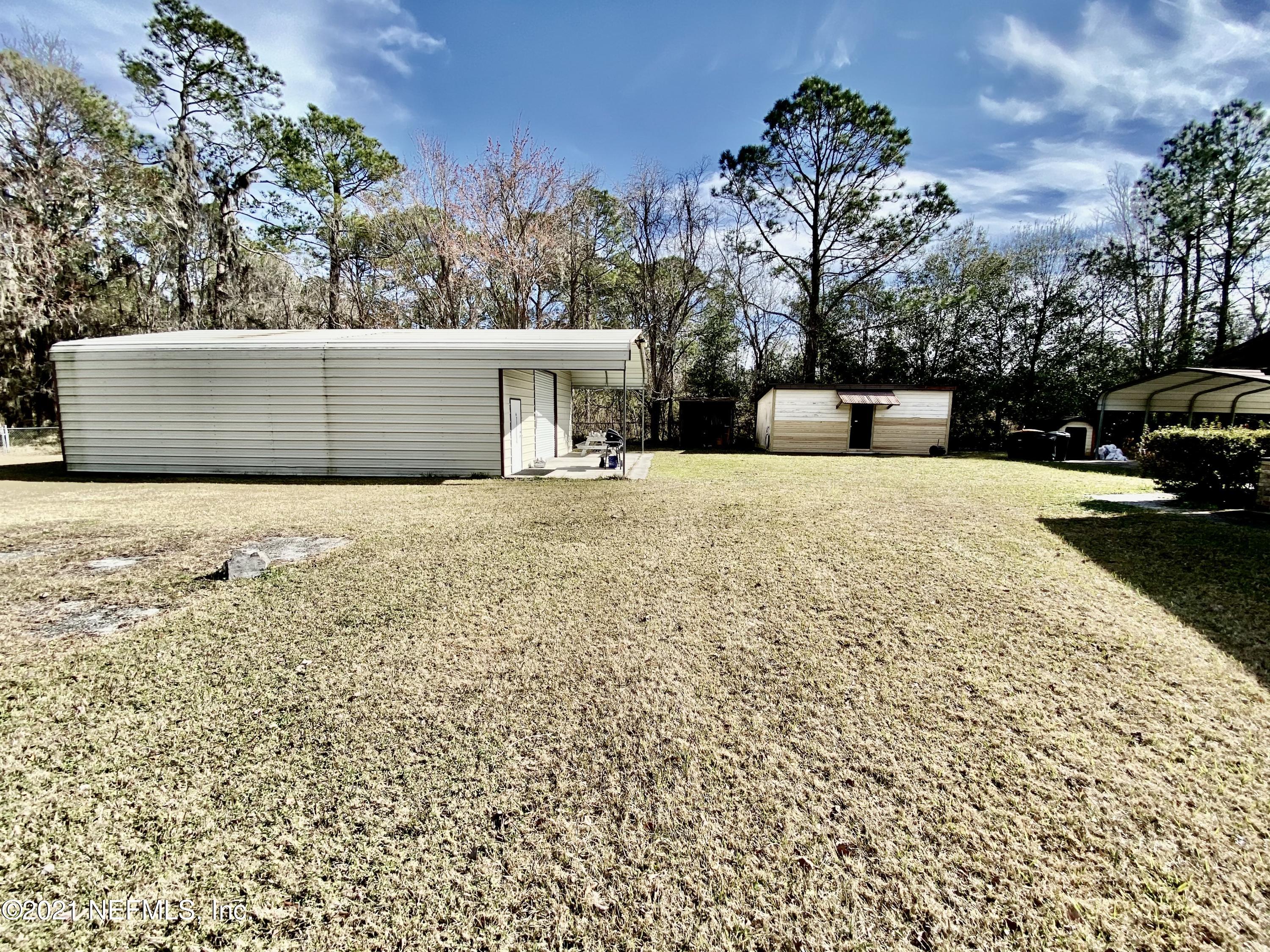 10981 Cisco Gardens Road North Jacksonville, FL 32219 - Photo 7 of 53 6 CAR GARAGE