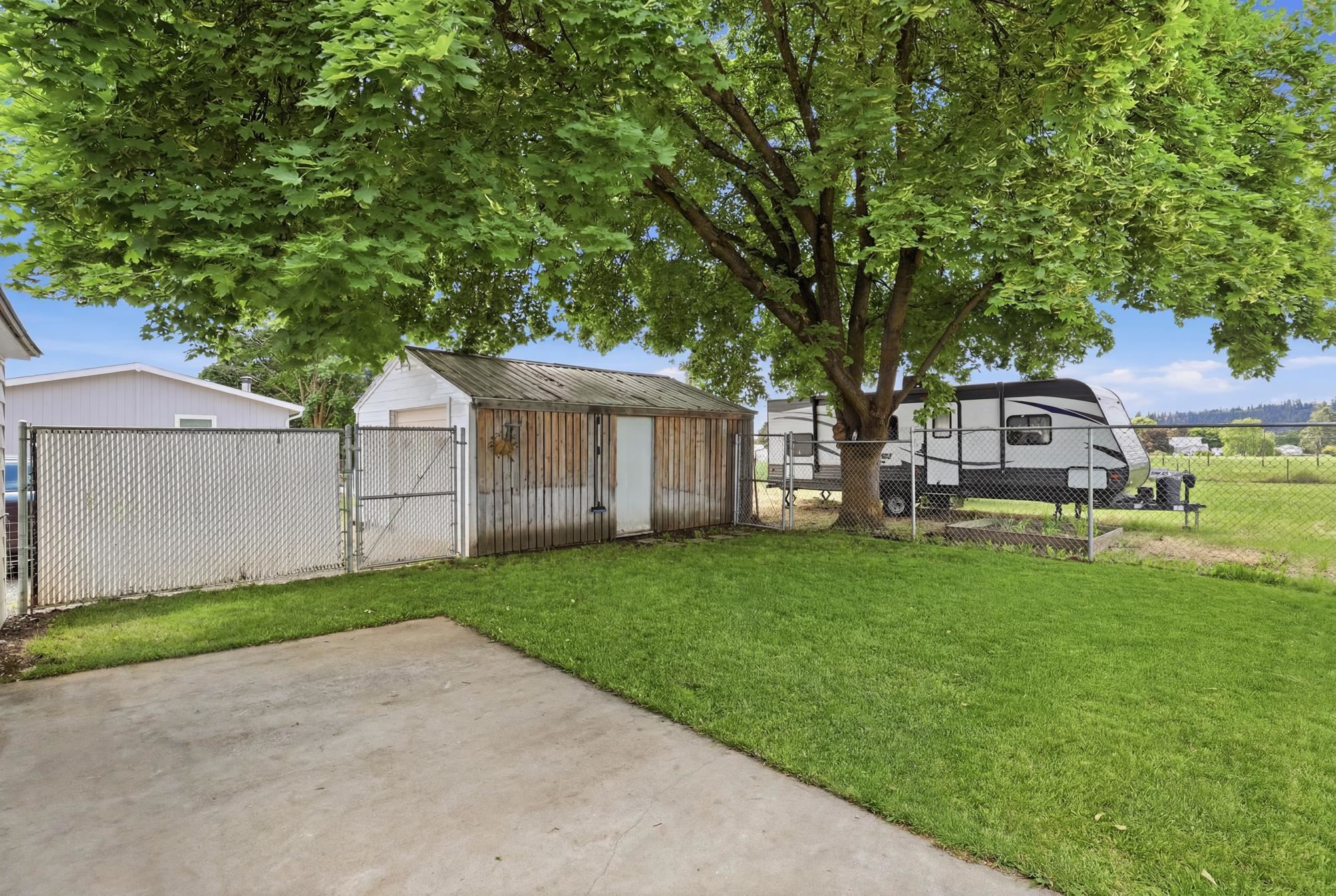 5005 North Evergreen Road Spokane, WA 99216 - Photo 36 of 50 Gallery Image 36