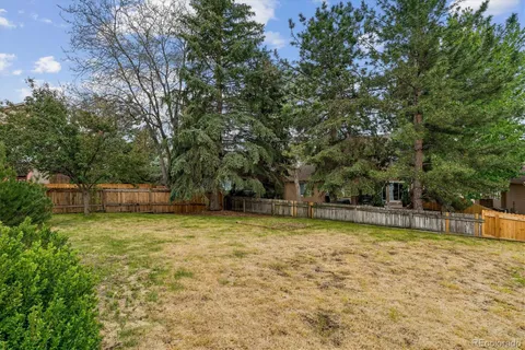 $575,000 | 21574 Omaha Avenue, Parker, CO 80138