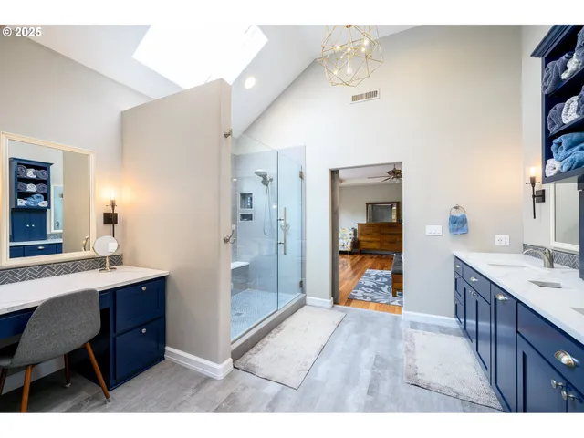 $899,000 | 2351 Northwest Pinehurst Drive, McMinnville, OR 97128