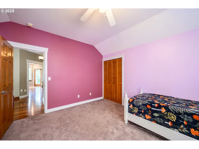 $899,000 | 2351 Northwest Pinehurst Drive, McMinnville, OR 97128