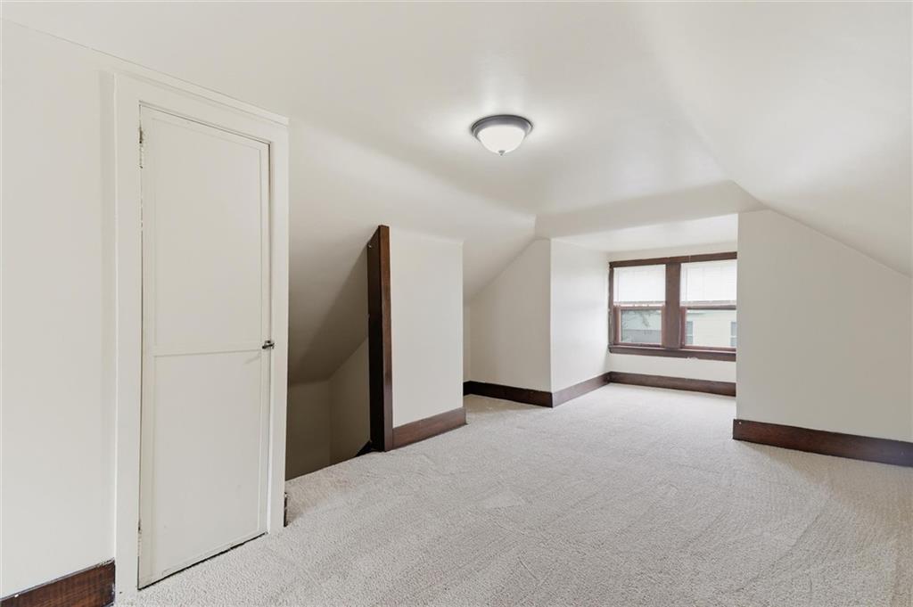 1224 Holmes Street McKees Rocks, PA 15136 - Photo 28 of 38 Gallery Image 28