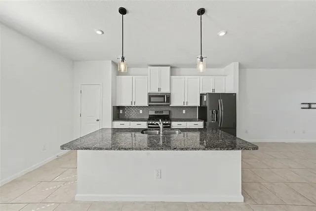 $350,000 | 15442 Caravan Avenue, Odessa, FL 33556