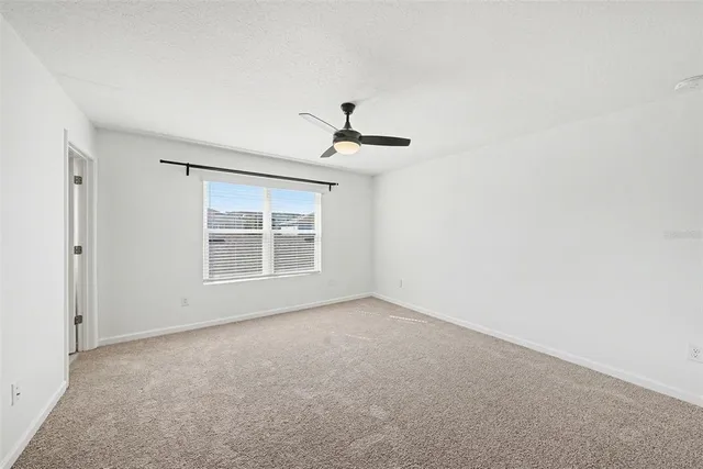 $350,000 | 15442 Caravan Avenue, Odessa, FL 33556