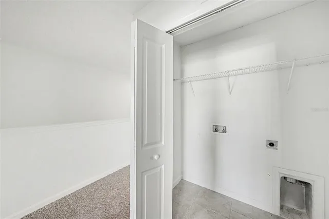 $350,000 | 15442 Caravan Avenue, Odessa, FL 33556