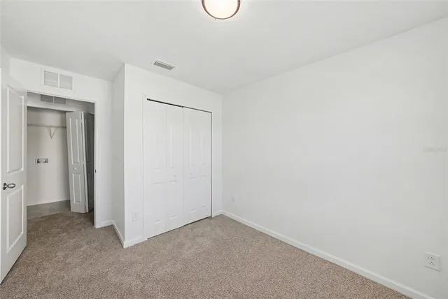 $350,000 | 15442 Caravan Avenue, Odessa, FL 33556