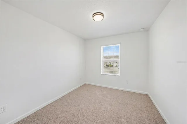 $350,000 | 15442 Caravan Avenue, Odessa, FL 33556