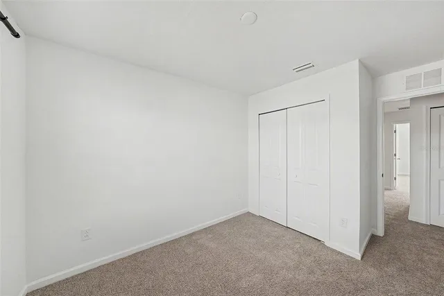 $350,000 | 15442 Caravan Avenue, Odessa, FL 33556