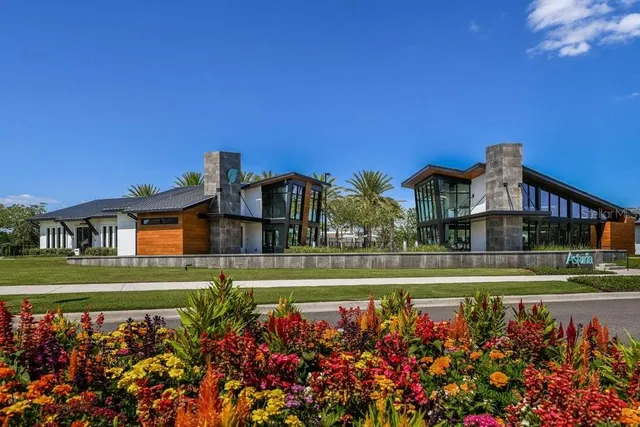 $350,000 | 15442 Caravan Avenue, Odessa, FL 33556