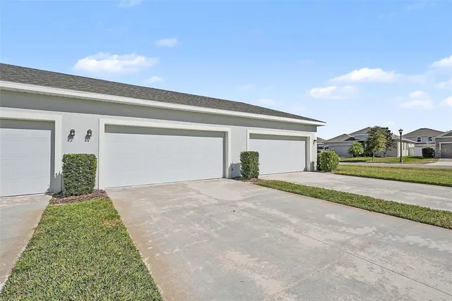 $350,000 | 15442 Caravan Avenue, Odessa, FL 33556