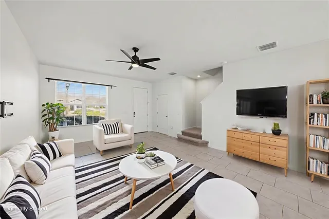 $350,000 | 15442 Caravan Avenue, Odessa, FL 33556