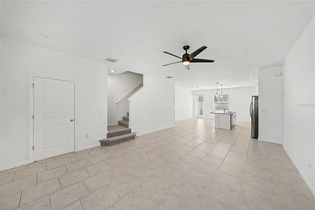 $350,000 | 15442 Caravan Avenue, Odessa, FL 33556