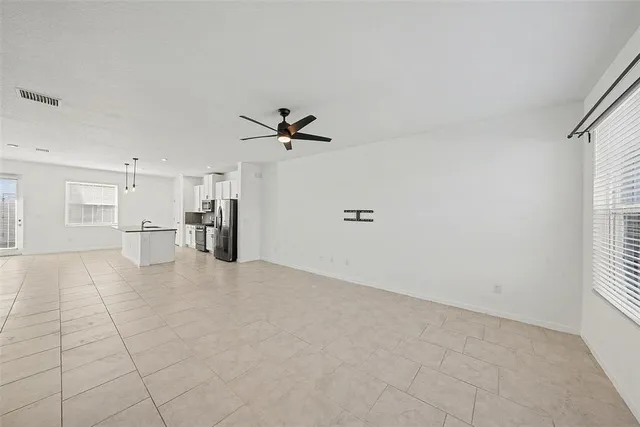 $350,000 | 15442 Caravan Avenue, Odessa, FL 33556