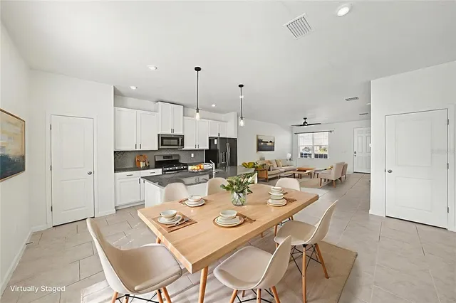 $350,000 | 15442 Caravan Avenue, Odessa, FL 33556