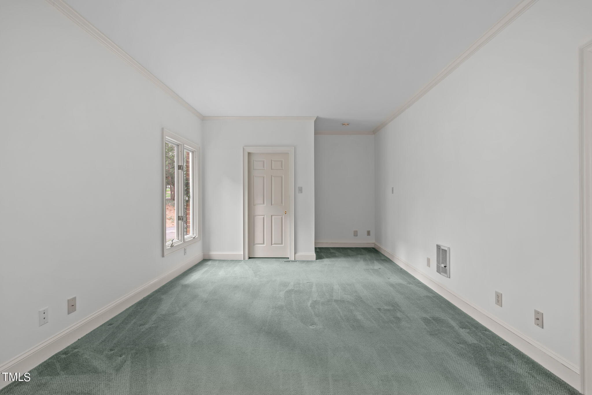 3832 Regent Road Durham, NC 27707 - Photo 45 of 54 A-18