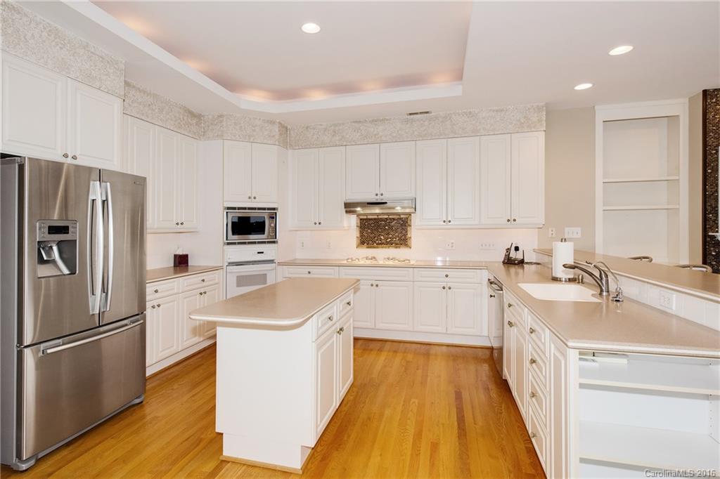 16116 Woolwine Road Charlotte, NC 28278 - Photo 11 of 24 Gallery Image 11