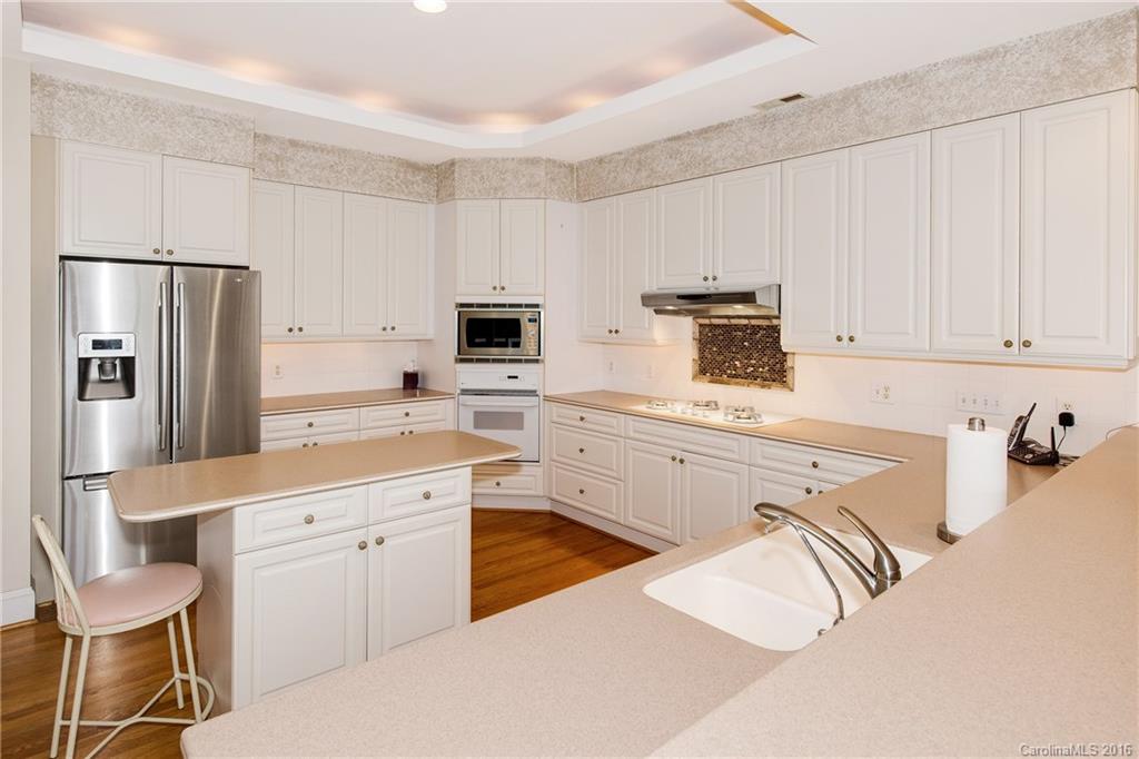 16116 Woolwine Road Charlotte, NC 28278 - Photo 13 of 24 Gallery Image 13