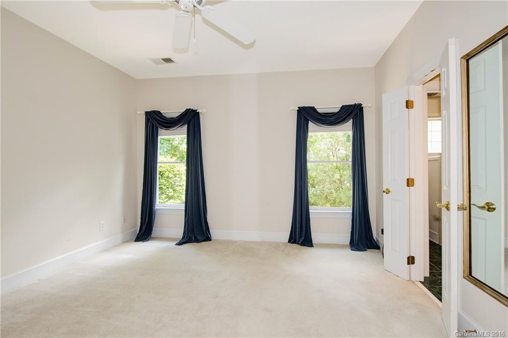 16116 Woolwine Road Charlotte, NC 28278 - Photo 16 of 24 Gallery Image 16
