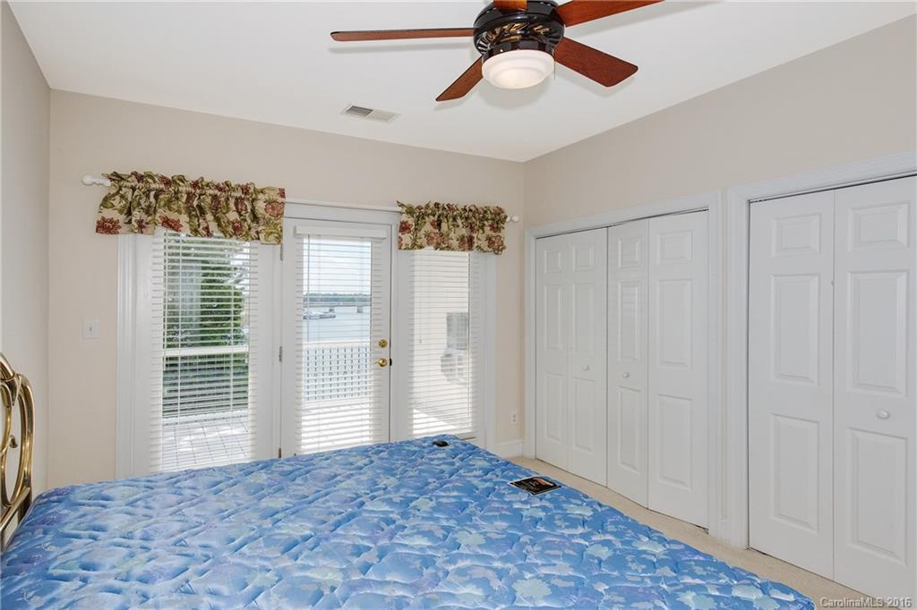 16116 Woolwine Road Charlotte, NC 28278 - Photo 19 of 24 Gallery Image 19