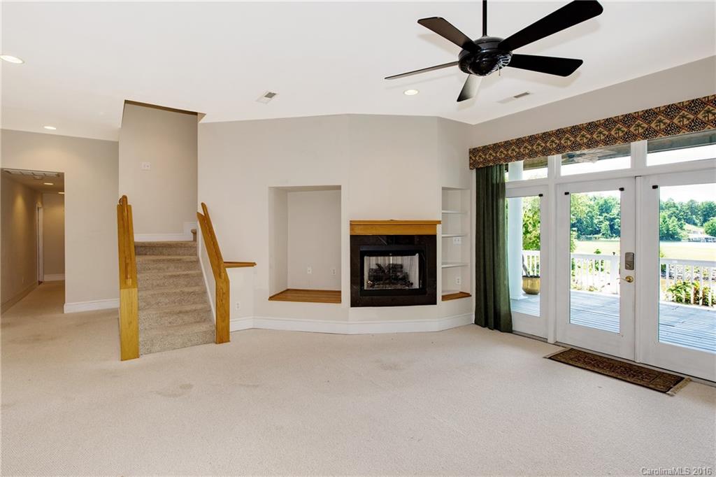 16116 Woolwine Road Charlotte, NC 28278 - Photo 22 of 24 Gallery Image 22