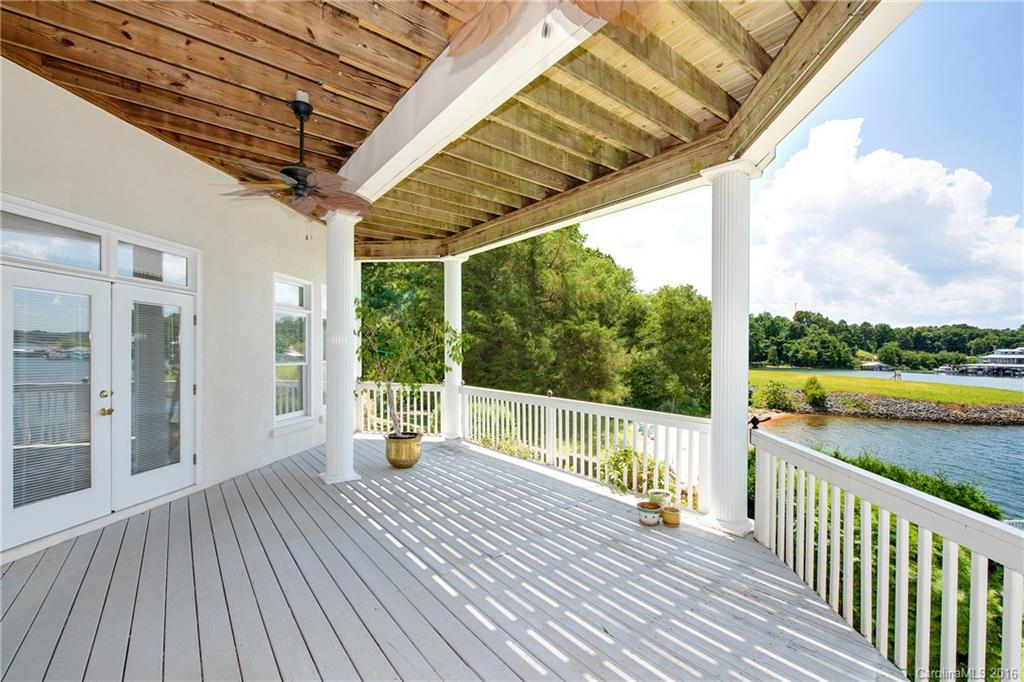 16116 Woolwine Road Charlotte, NC 28278 - Photo 23 of 24 Gallery Image 23