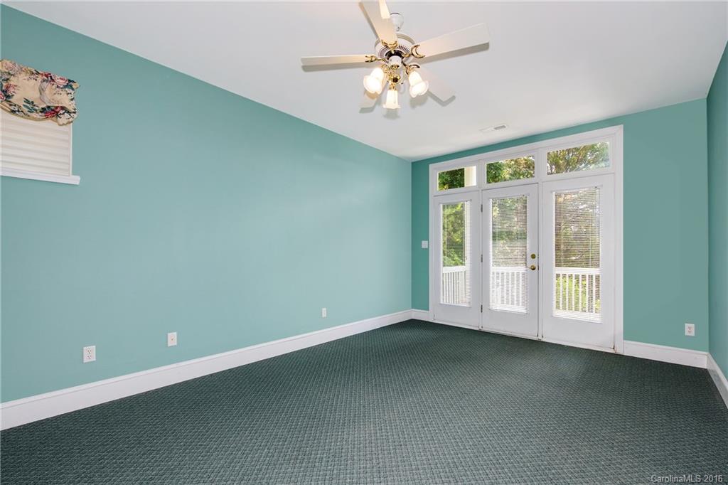 16116 Woolwine Road Charlotte, NC 28278 - Photo 24 of 24 Gallery Image 24