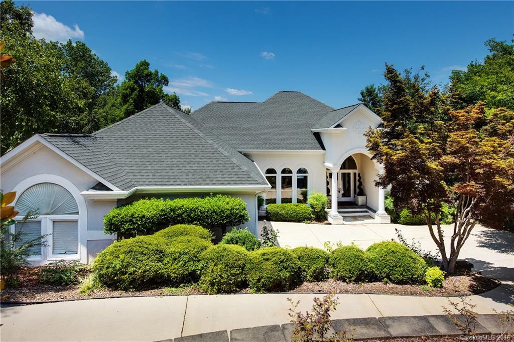 16116 Woolwine Road Charlotte, NC 28278 - Photo 4 of 24 Gallery Image 4