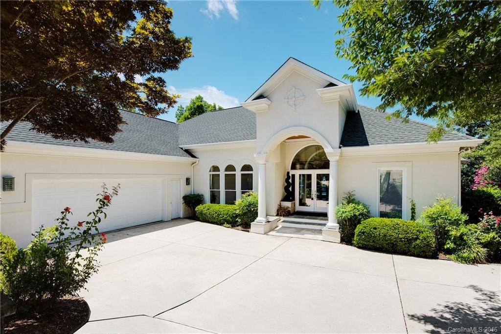 16116 Woolwine Road Charlotte, NC 28278 - Photo 5 of 24 Gallery Image 5