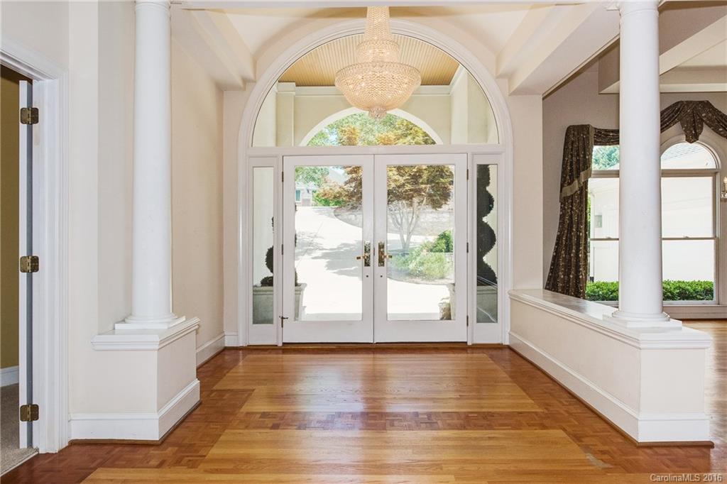 16116 Woolwine Road Charlotte, NC 28278 - Photo 6 of 24 Gallery Image 6