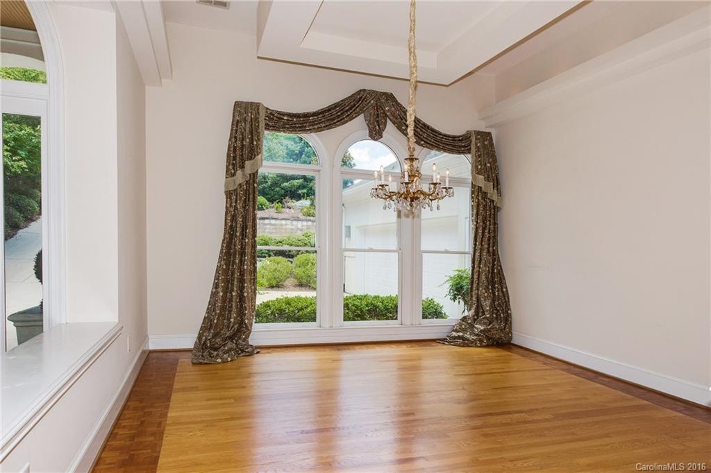 16116 Woolwine Road Charlotte, NC 28278 - Photo 8 of 24 Gallery Image 8