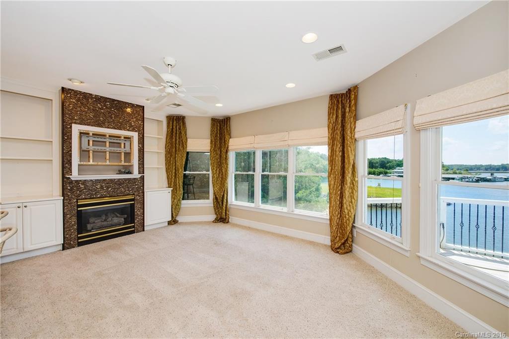 16116 Woolwine Road Charlotte, NC 28278 - Photo 10 of 24 Gallery Image 10