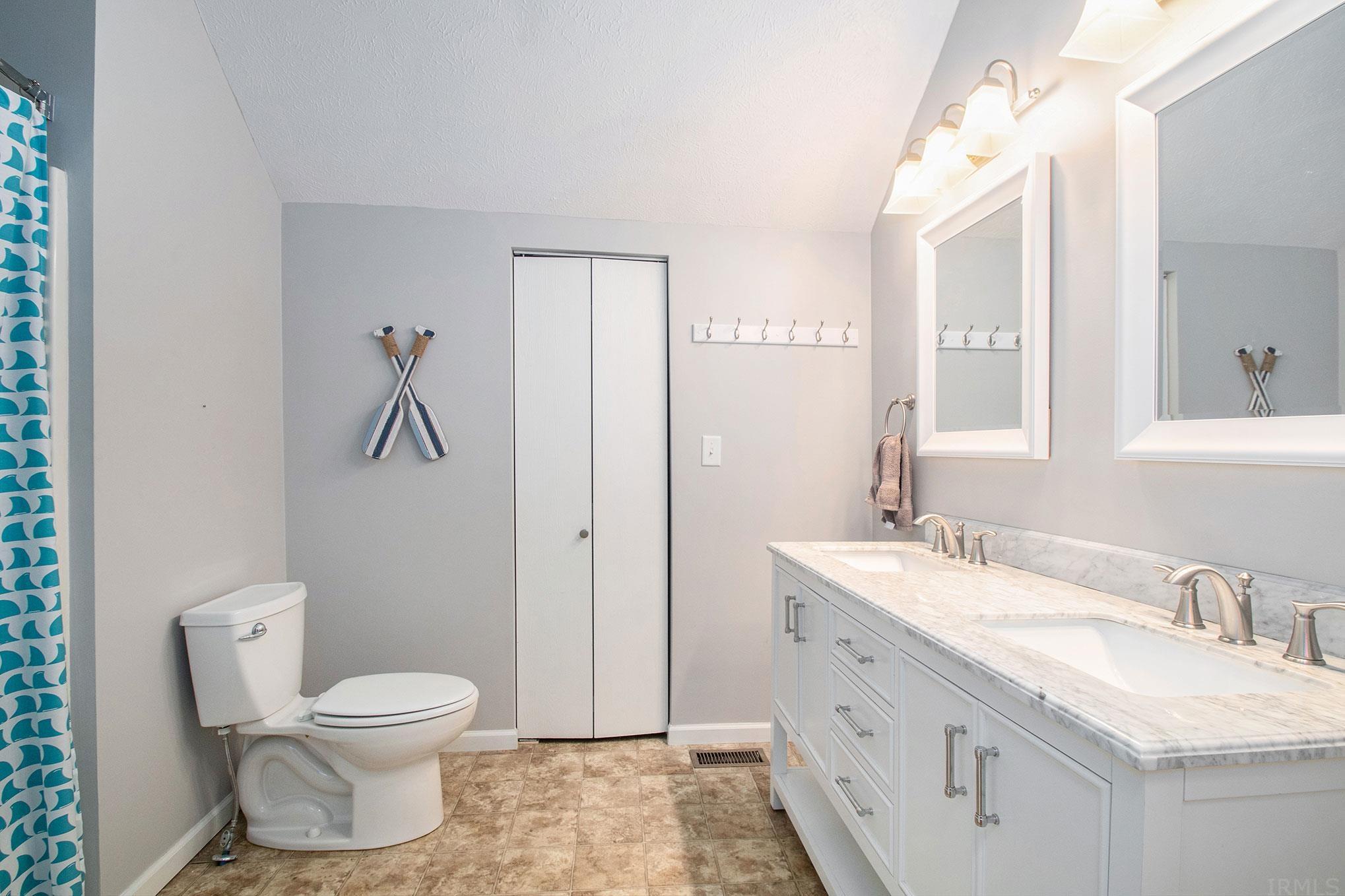 50705 East Indiana Lake Road Bristol, IN 46507 - Photo 21 of 25