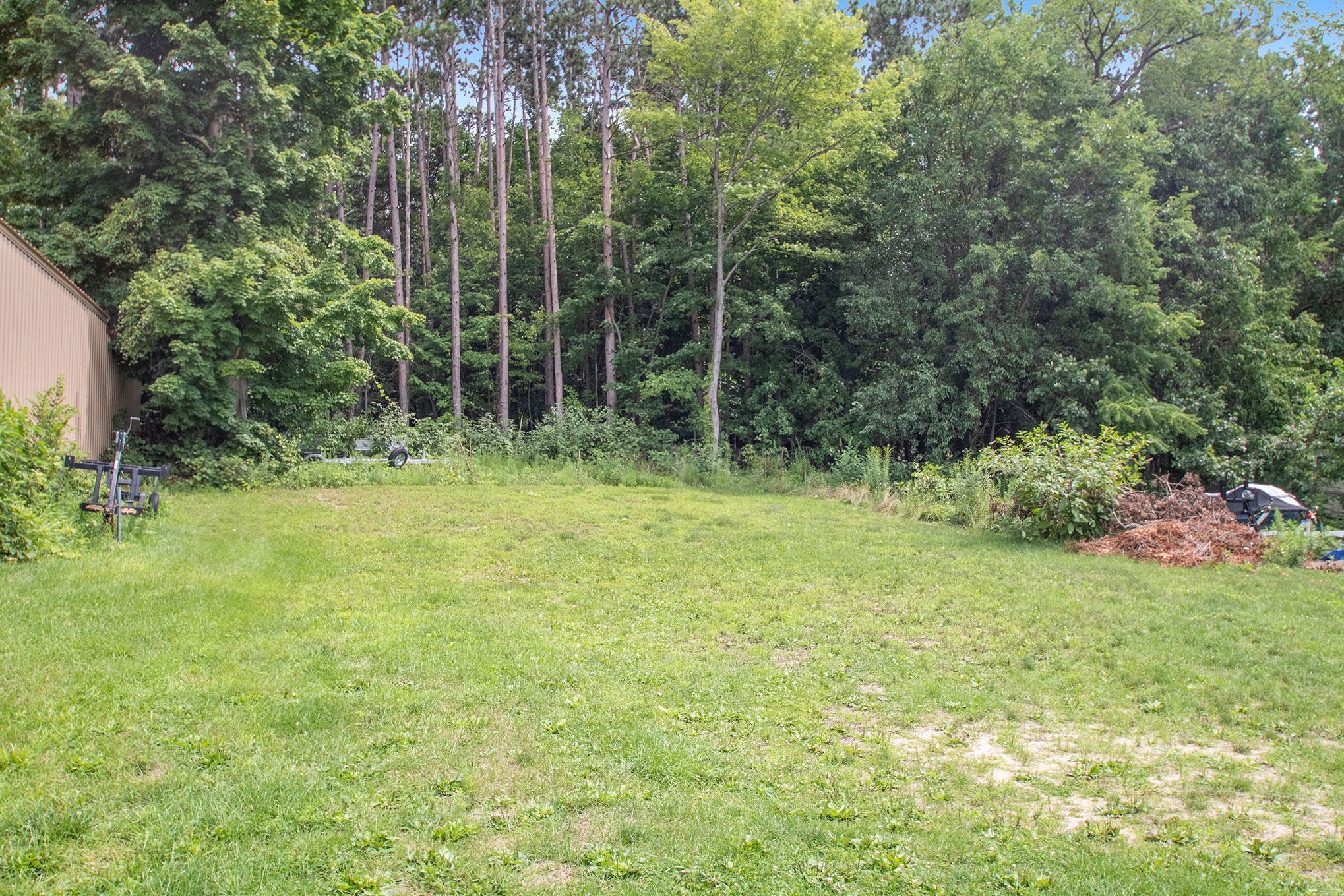 50705 East Indiana Lake Road Bristol, IN 46507 - Photo 24 of 25