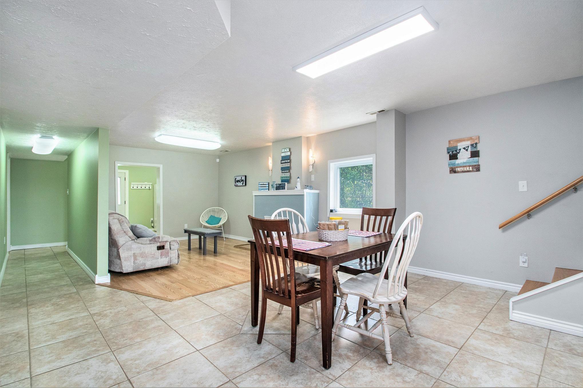 50705 East Indiana Lake Road Bristol, IN 46507 - Photo 6 of 25