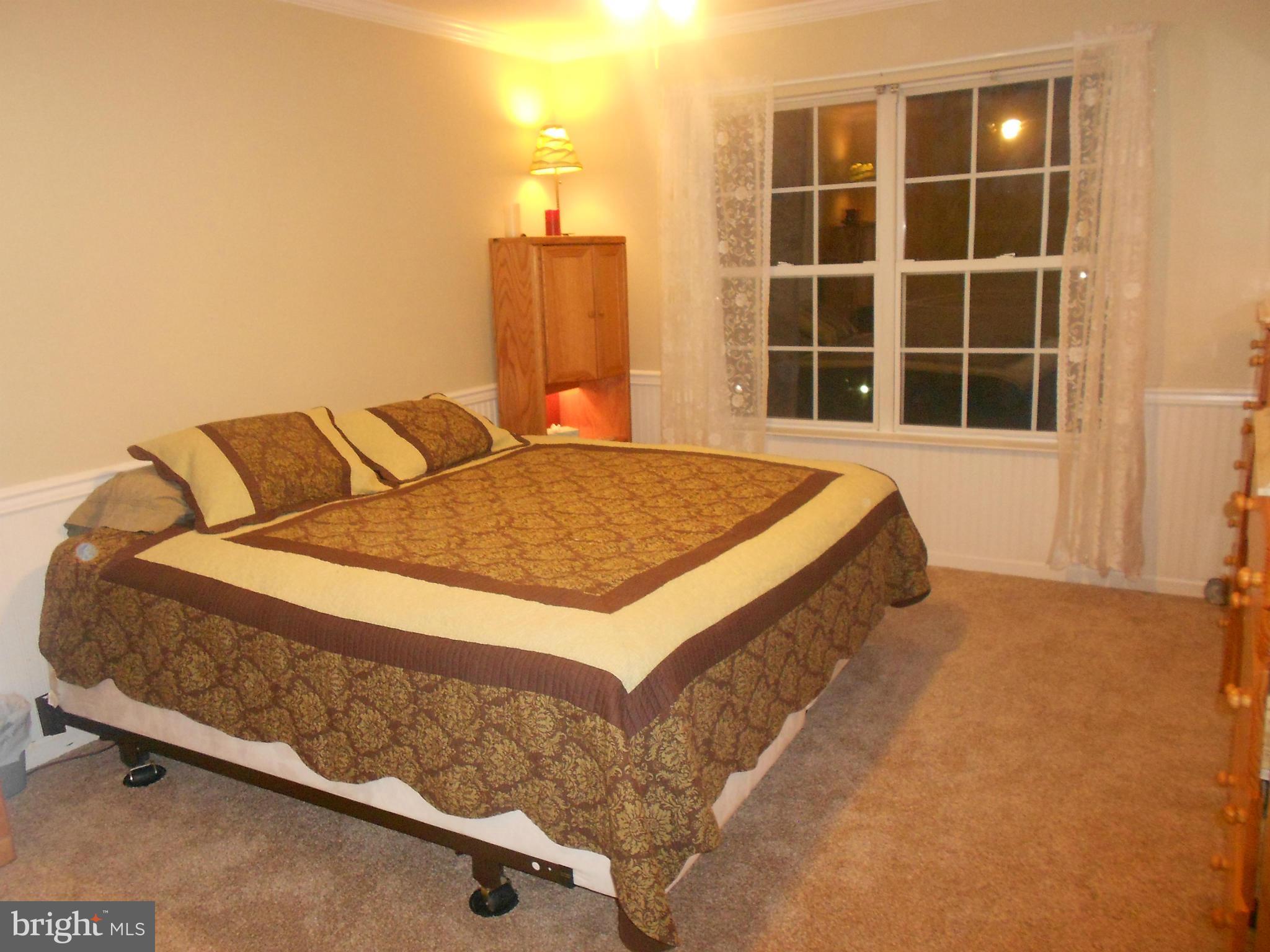 9103 Ridgefield Lane Frederick, MD 21701 - Photo 8 of 30 Bedroom (Master)