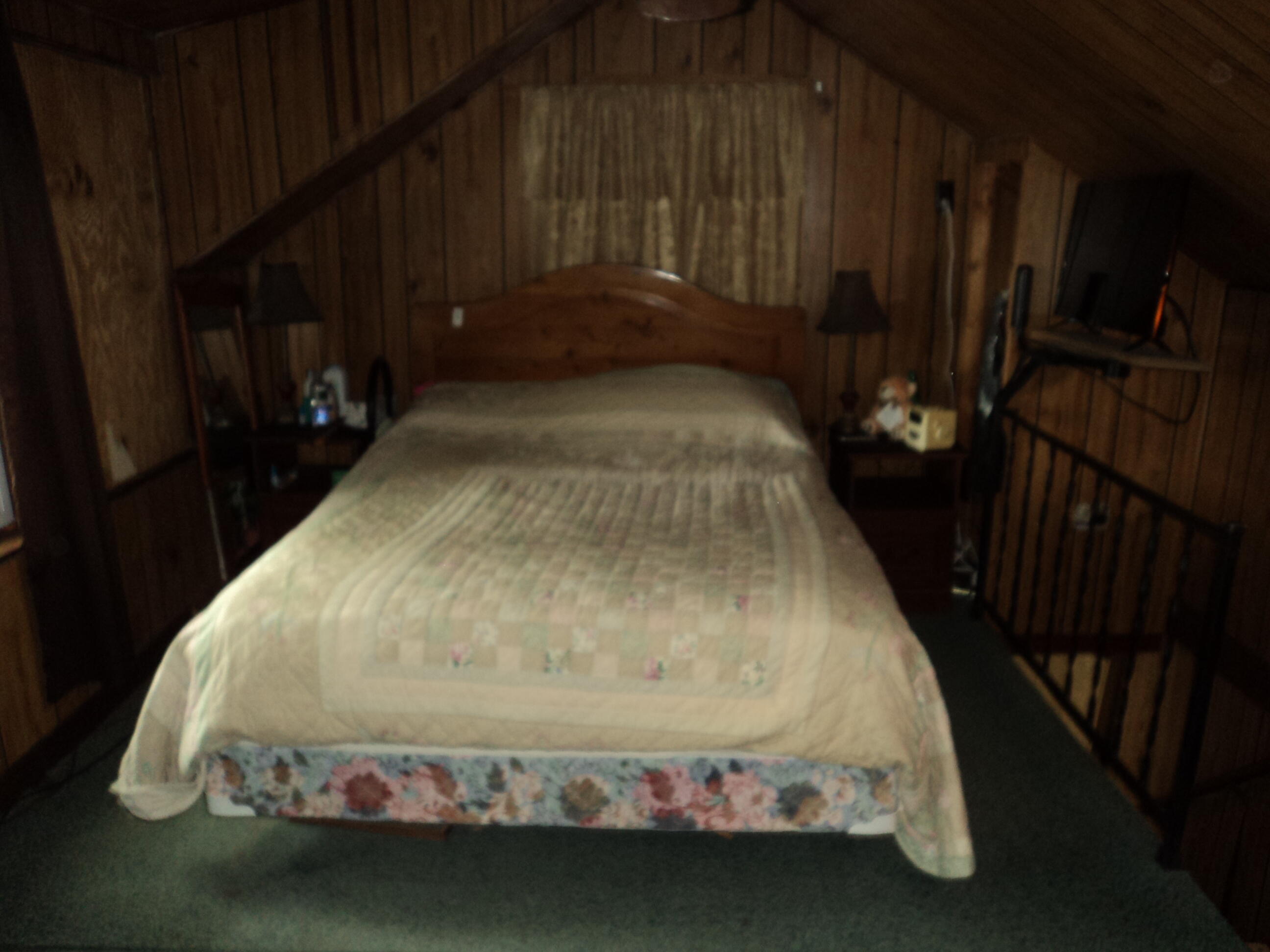 195 Black Point Road St. Albans, ME 04971 - Photo 18 of 22 DSC00597