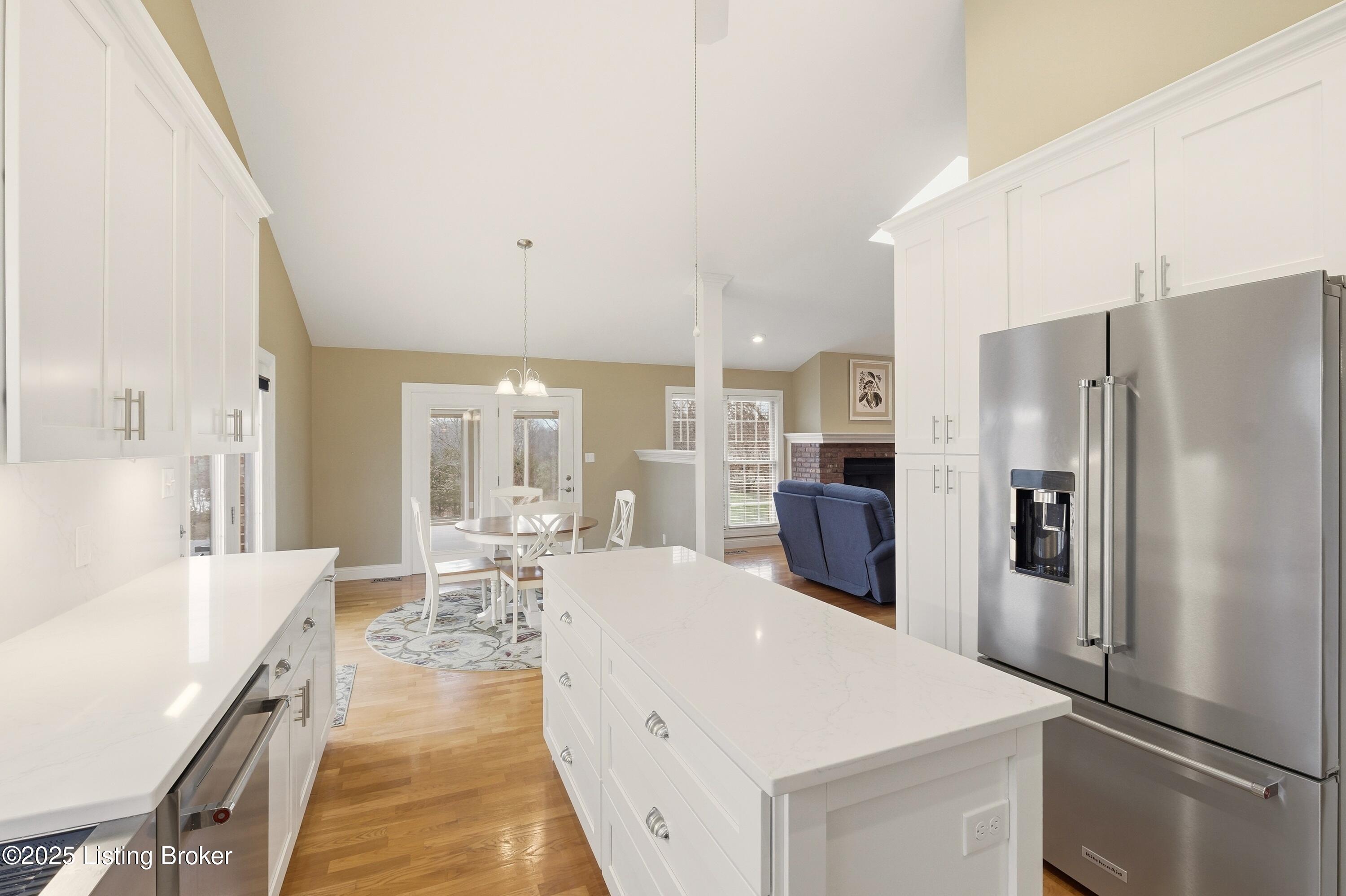 8790 Lagrange Road Smithfield, KY 40068 - Photo 19 of 63 8790lagrange_louisvillerealestatemedia_0