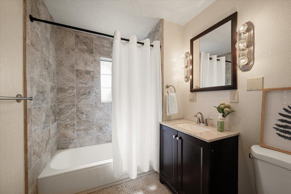 764 Alta Power House Road Alta, CA 95701 - Photo 26 of 43 Gallery Image 26
