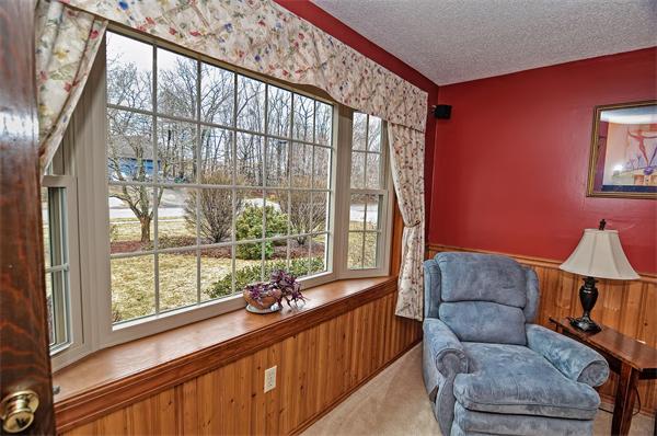 227 Irondequoit Road Franklin, MA 02038 - Photo 13 of 30 Gallery Image 13