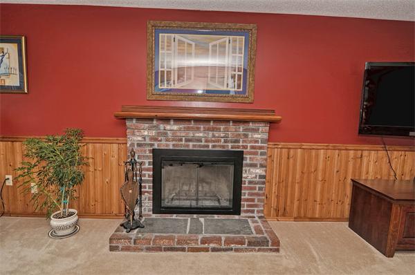 227 Irondequoit Road Franklin, MA 02038 - Photo 14 of 30 Gallery Image 14