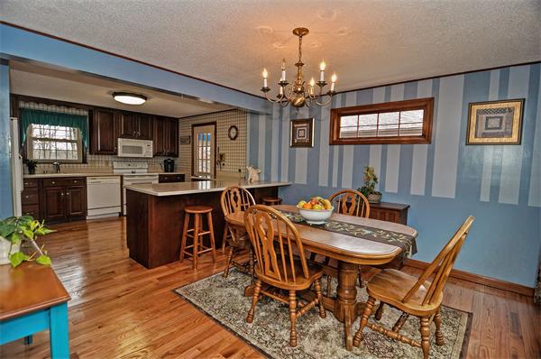 227 Irondequoit Road Franklin, MA 02038 - Photo 16 of 30 Gallery Image 16