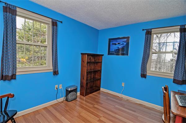 227 Irondequoit Road Franklin, MA 02038 - Photo 23 of 30 Gallery Image 23
