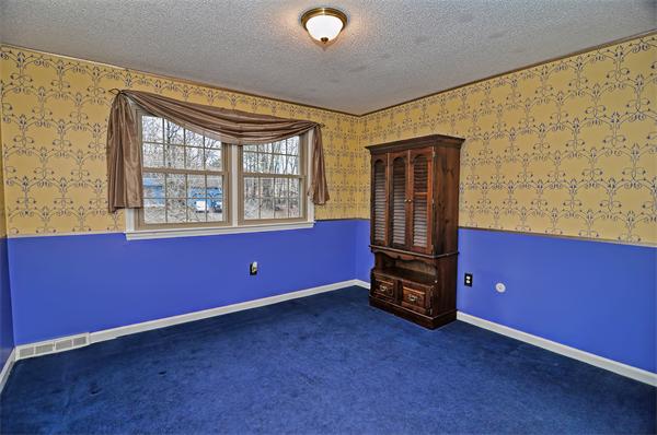 227 Irondequoit Road Franklin, MA 02038 - Photo 24 of 30 Gallery Image 24