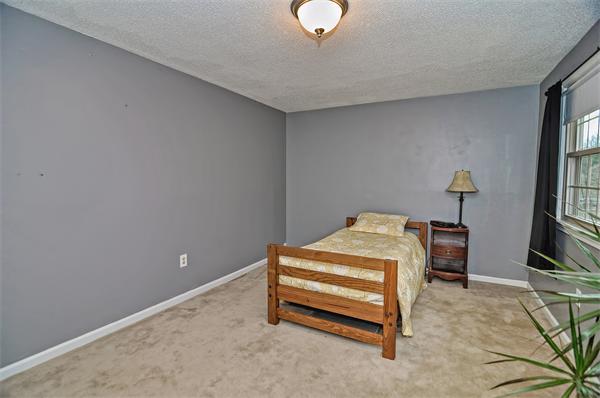 227 Irondequoit Road Franklin, MA 02038 - Photo 27 of 30 Gallery Image 27