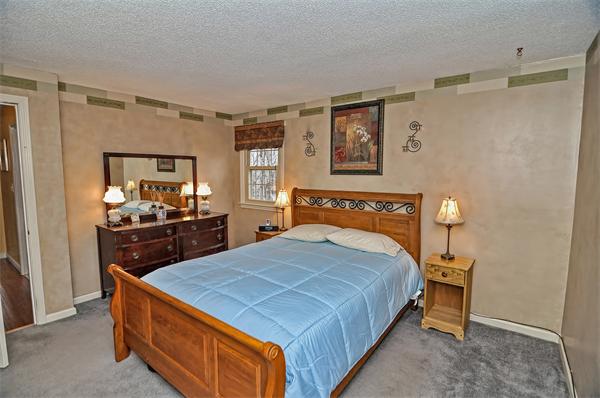227 Irondequoit Road Franklin, MA 02038 - Photo 29 of 30 Gallery Image 29