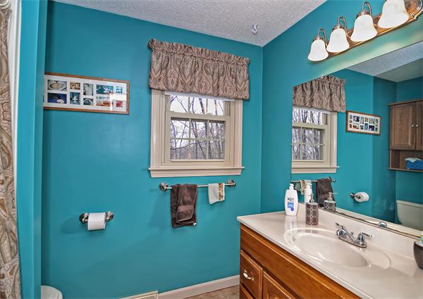 227 Irondequoit Road Franklin, MA 02038 - Photo 30 of 30 Gallery Image 30