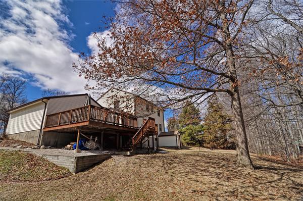 227 Irondequoit Road Franklin, MA 02038 - Photo 3 of 30 Gallery Image 3