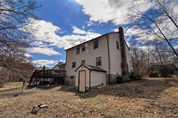 227 Irondequoit Road Franklin, MA 02038 - Photo 4 of 30 Gallery Image 4